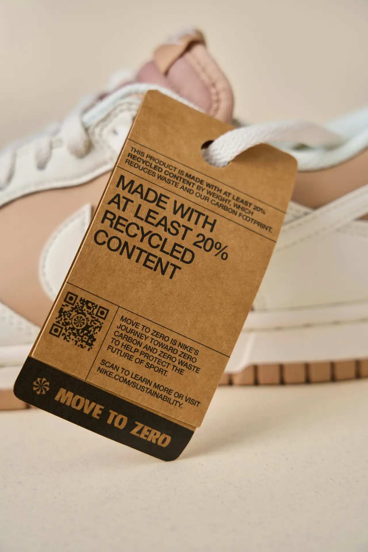 Harness the Power of Customer Feedback